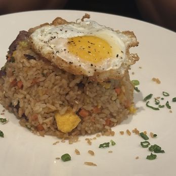 Kona Grill - Alpharetta - Wagyu fried rice - New American Near Me - Alpharetta, Georgia Kona Grill - Alpharetta - Wagyu fried rice - New American Near Me - Alpharetta, Georgia