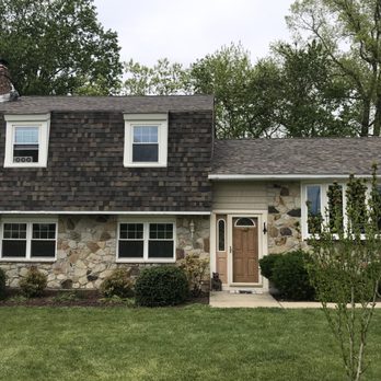 Peak Roofing and Siding - Woodstown - Roofing Near Me Peak Roofing and Siding - Woodstown - Roofing Near Me