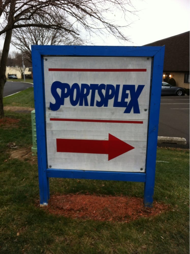 Slide of Air Tech Heating & Cooling