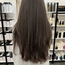 Igor M Salon - What we got