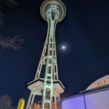 Seattle Christmas Market - Public Markets Near Me - Seattle, Washington Seattle Christmas Market - Public Markets Near Me - Seattle, Washington