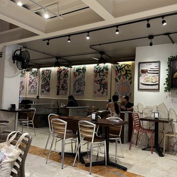Ah Cacao - Coffee & Tea Near Me - Playa del Carmen, ROO Ah Cacao - Coffee & Tea Near Me - Playa del Carmen, ROO