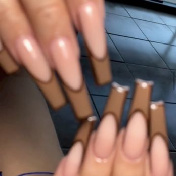 Cali Nails and Spa - Nail Salons Near Me - Vacaville, California Cali Nails and Spa - Nail Salons Near Me - Vacaville, California