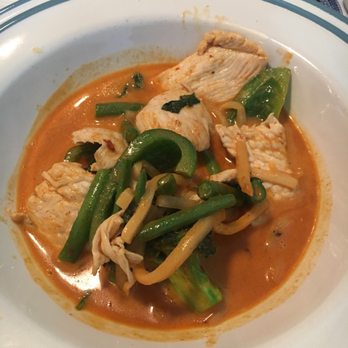 Thai Spice Restaurant - Thai Near Me - Clearwater, Florida Thai Spice Restaurant - Thai Near Me - Clearwater, Florida