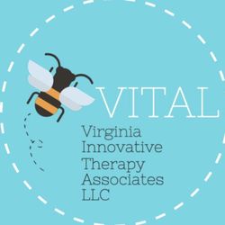 Virginia Innovative Therapy Associates
