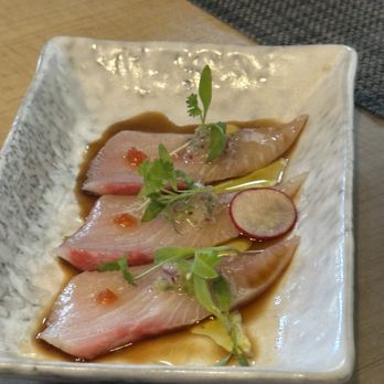 Trifecta - Sushi Bars Near Me - San Jose, California Trifecta - Sushi Bars Near Me - San Jose, California