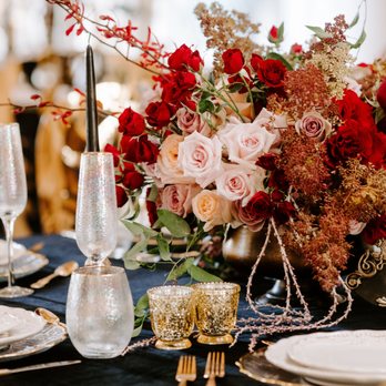 JNJ Florals - Florists Near Me - Los Angeles, California JNJ Florals - Florists Near Me - Los Angeles, California
