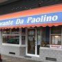Photo of Ristorante Da Paolino