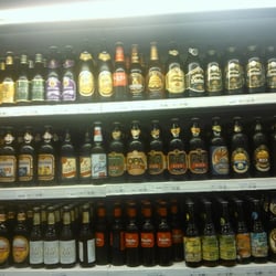 Supermercado Mart Plus