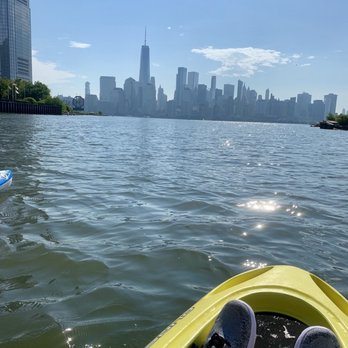 Urban Paddle - Rafting/Kayaking Near Me - Jersey City, New Jersey Urban Paddle - Rafting/Kayaking Near Me - Jersey City, New Jersey