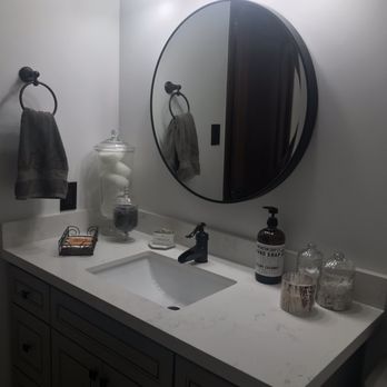 All About Kitchens - General Contractors Near Me - Modesto, California