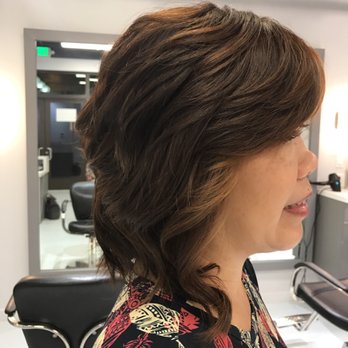 Salon Dana - Love the color & cut! - Hair Salons Near Me - Kapolei, Hawaii Salon Dana - Love the color & cut! - Hair Salons Near Me - Kapolei, Hawaii