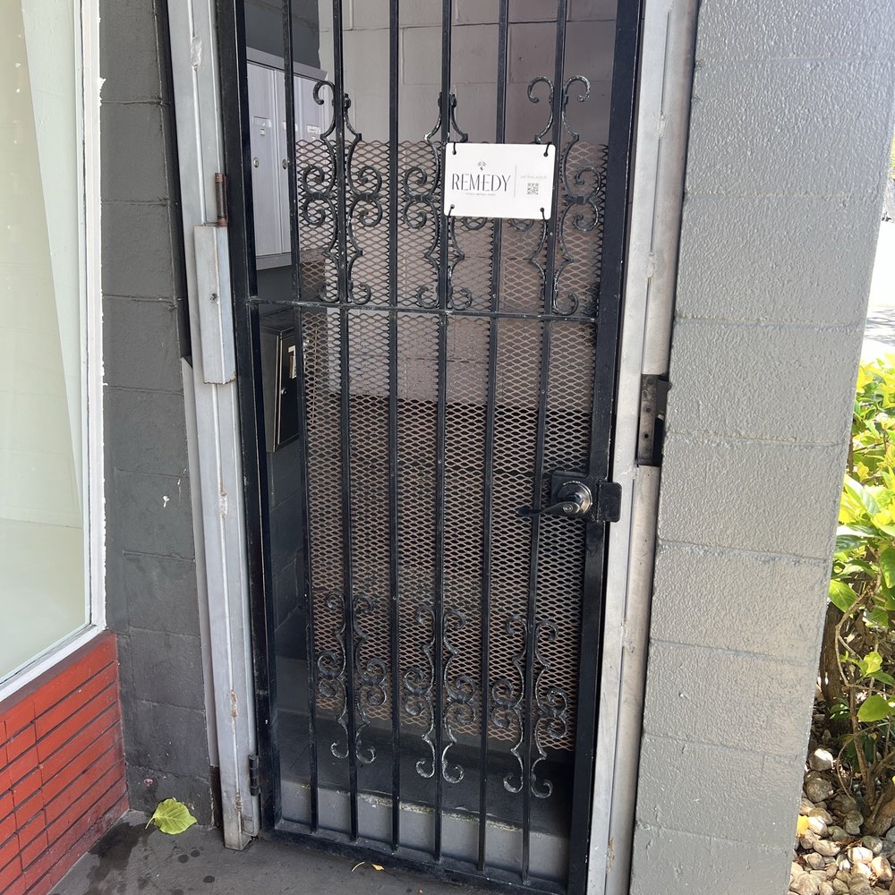 REMEDY Holistic Wellness Studio - Skin Care Near Me - Kailua, Hawaii