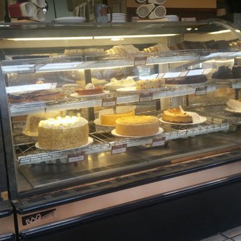 Baker's Crust - Bakeries Near Me - Norfolk, Virginia Baker's Crust - Bakeries Near Me - Norfolk, Virginia