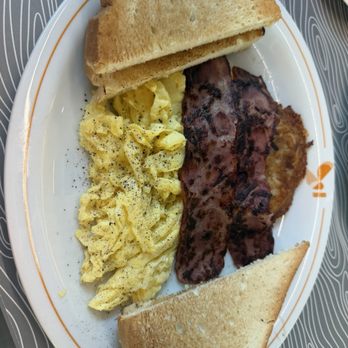 Hatch - Breakfast & Brunch Near Me - Fort Lauderdale, Florida