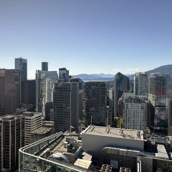 Vancouver Lookout - Tours Near Me - Vancouver, British Columbia Vancouver Lookout - Tours Near Me - Vancouver, British Columbia