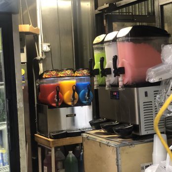 China Doll - Chinese Near Me - East New York, New York
