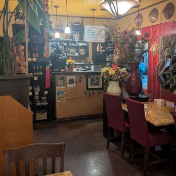 Pho Aroma - Vietnamese Near Me - Seattle, Washington Pho Aroma - Vietnamese Near Me - Seattle, Washington