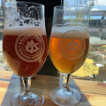 Ballast Point - Brewpubs Near Me - Anaheim, California Ballast Point - Brewpubs Near Me - Anaheim, California