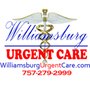 Photo of Williamsburg Urgent Care