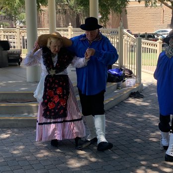 Temecula Valley Museum - Museums Near Me - Temecula, California