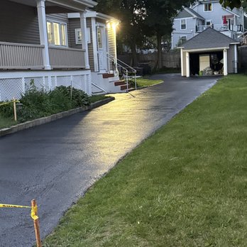 Side Hustle Home Services - Milford Massachusetts 6-25 - Handyman Near Me