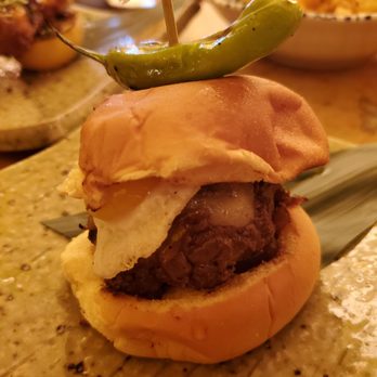 Marion - Slider - Mediterranean Near Me - Miami, Florida