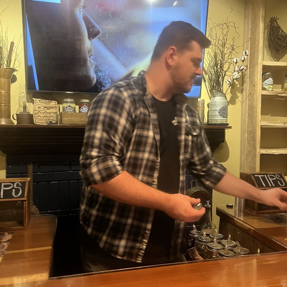 Moonshine sampling Moonshine sampling