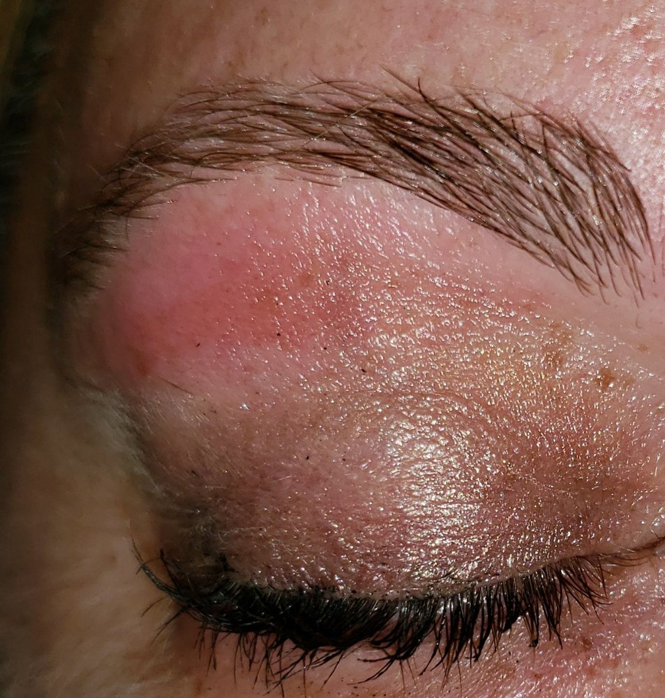 JCPENNEY SALON 28 Photos & 30 Reviews Hair Salons 10315