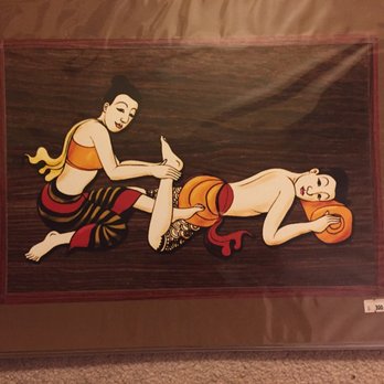 Patcha Thai Massage & Spa - Massage Therapy Near Me - Charlottesville, Virginia Patcha Thai Massage & Spa - Massage Therapy Near Me - Charlottesville, Virginia
