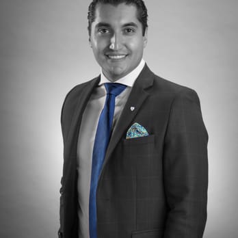 Hector L Sarmiento, DMD - Dr. Hector L. Sarmiento - Periodontists Near Me - New York, New York Hector L Sarmiento, DMD - Dr. Hector L. Sarmiento - Periodontists Near Me - New York, New York