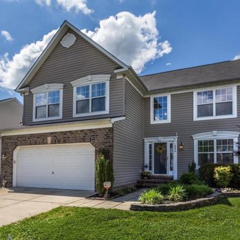 Gail Hardesty-RE/MAX Executive - Real Estate Agents Near Me - Millersville, Maryland Gail Hardesty-RE/MAX Executive - Real Estate Agents Near Me - Millersville, Maryland