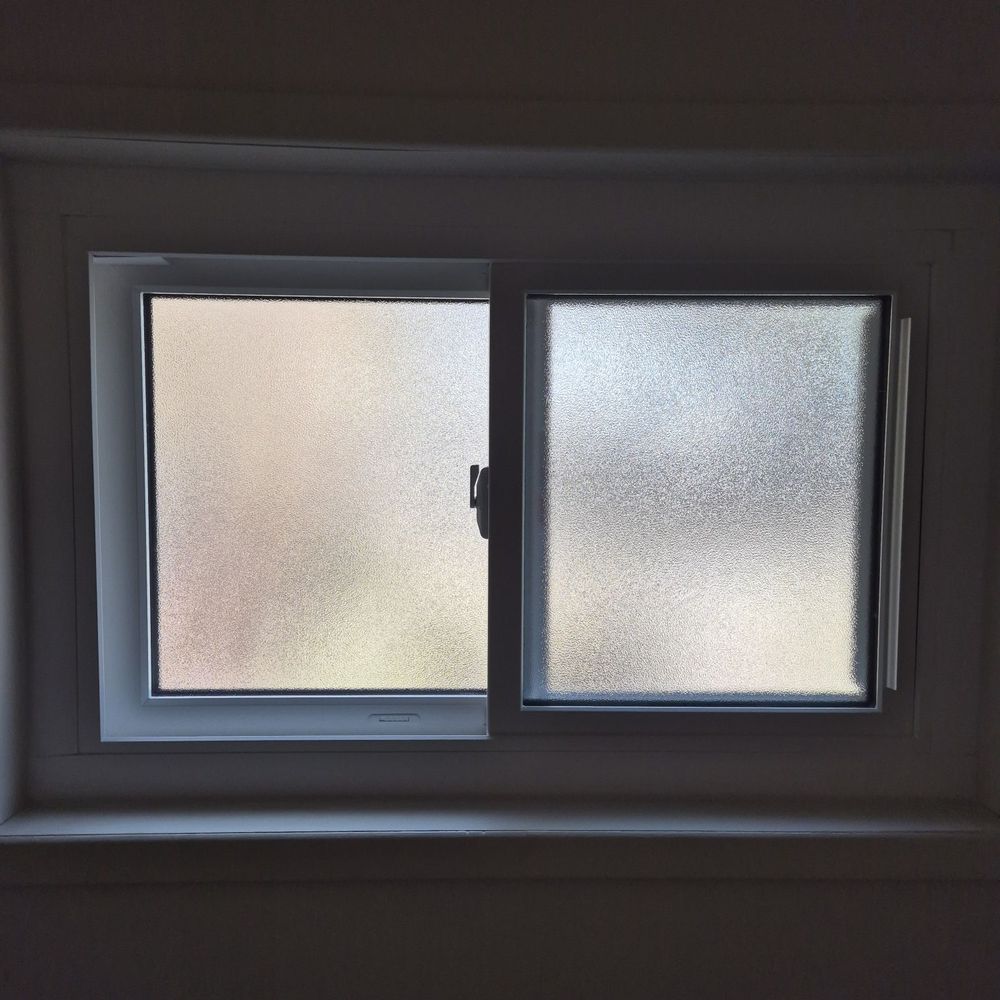 OC Window Experts - Windows Installation Near Me - Huntington Beach, California OC Window Experts - Windows Installation Near Me - Huntington Beach, California