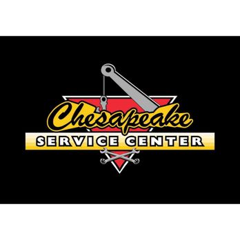 Chesapeake Service Center - Auto Repair Near Me - Elkton, Maryland Chesapeake Service Center - Auto Repair Near Me - Elkton, Maryland