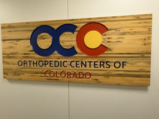 Advanced Orthopedic & Sports Medicine Specialists