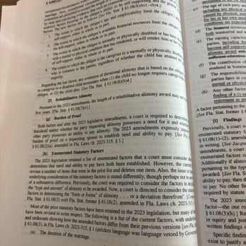 Barash Schatten Law - Wills, Trusts, & Probates Near Me - Davie, Florida