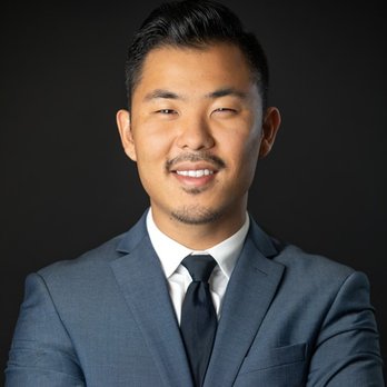 Donovan Yi - EXP Real Estate - Real Estate Agents Near Me - San Ramon, California Donovan Yi - EXP Real Estate - Real Estate Agents Near Me - San Ramon, California