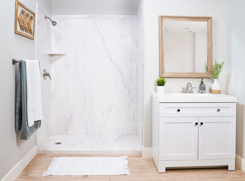 STELLAR TEXAS HOME Updated September 2024 Request Consultation