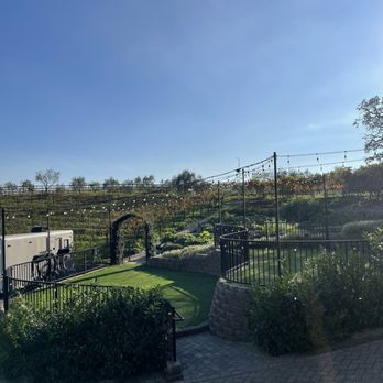 The Meritage Resort and Spa - Hilltop - Hotels Near Me - Napa, California The Meritage Resort and Spa - Hilltop - Hotels Near Me - Napa, California