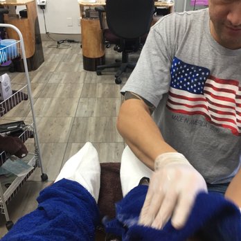 Diamond Nails Spa Las Vegas - Nail Salons Near Me - Las Vegas, Nevada Diamond Nails Spa Las Vegas - Nail Salons Near Me - Las Vegas, Nevada
