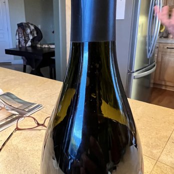 Wine & More - Piriest & ProphetPinot Noir - Tapas/Small Plates Near Me - Kennewick, Washington Wine & More - Piriest & ProphetPinot Noir - Tapas/Small Plates Near Me - Kennewick, Washington