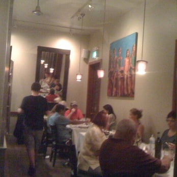 Grounds Restaurant - New American Near Me - Murphys, California Grounds Restaurant - New American Near Me - Murphys, California