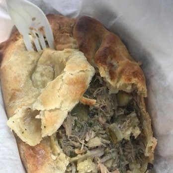 Hollys Meat Pies - New American Near Me - Bellingham, Washington Hollys Meat Pies - New American Near Me - Bellingham, Washington