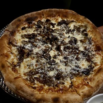 Parlor - TRUFFLE ROASTED MAITAKE MUSHROOMS - Best Pizza in OC - Pizza Near Me - San Clemente, California Parlor - TRUFFLE ROASTED MAITAKE MUSHROOMS - Best Pizza in OC - Pizza Near Me - San Clemente, California