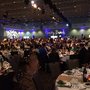 Photo of Empty Bowls