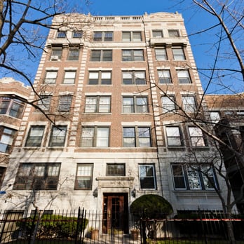 Leo Kassin - Dream Town Realty - Real Estate Agents Near Me - Chicago, Illinois Leo Kassin - Dream Town Realty - Real Estate Agents Near Me - Chicago, Illinois
