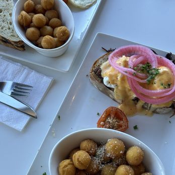 Toasted Del Mar - Breakfast & Brunch Near Me - San Diego, California Toasted Del Mar - Breakfast & Brunch Near Me - San Diego, California