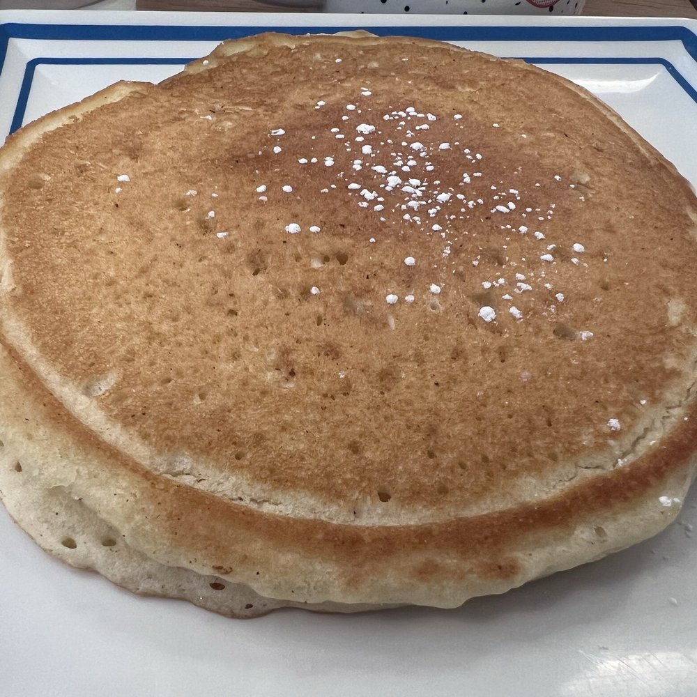 Biscuit Belly - Hoover - Breakfast & Brunch Near Me - Hoover, Alabama Biscuit Belly - Hoover - Breakfast & Brunch Near Me - Hoover, Alabama