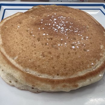 Biscuit Belly - Hoover - Breakfast & Brunch Near Me - Hoover, Alabama