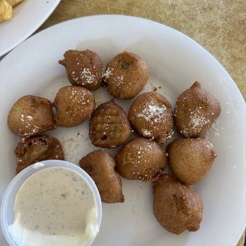 Phil's Fish Market & Eatery - Artichoke hearts - Seafood Near Me - Castroville, California Phil's Fish Market & Eatery - Artichoke hearts - Seafood Near Me - Castroville, California